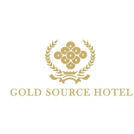 Gold Source Hotel Lima Exteriér fotografie